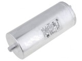 Condensator Monofazat Polipropilenă 1,67kVAR 7,2A 50Hz