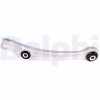 DELPHI TC2452 Brat, suspensie roata