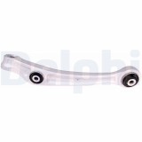DELPHI TC2452 Brat, suspensie roata