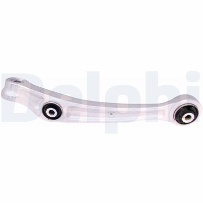 DELPHI TC2452 Brat, suspensie roata foto