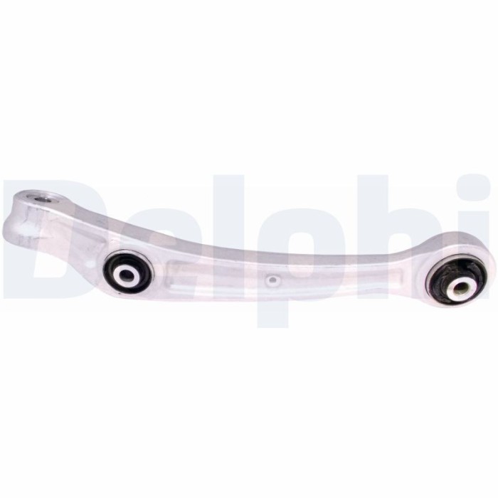 DELPHI TC2452 Brat, suspensie roata