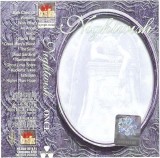 Nightwish - Once, Caseta audio