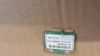 Wifi Acer Aspire One D255 D255e PAV70 nav70 D260 Atheros AR5B95 T77H121.01 HF