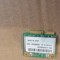 wifi Acer Aspire One D255 D255e PAV70 nav70 D260 Atheros AR5B95 T77H121.01 HF