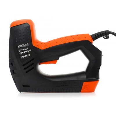 Capsator electric KD10519 foto