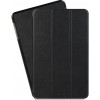 Husa Tableta Flip Book Samsung Tab S 8.4