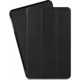 Husa Tableta Flip Book Samsung Galaxy Tab S 8.4