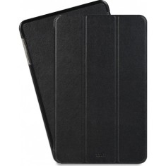 Husa Tableta Flip Book Samsung Tab S 8.4