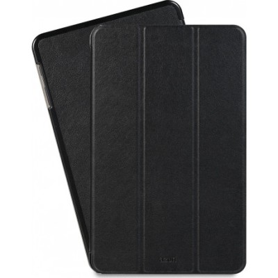 Husa Tableta Flip Book Samsung Tab S 8.4 foto