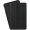 Husa Tableta Flip Book Samsung Tab S 8.4
