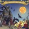 Povestea Castelului Bantuit. Portalul Magic - Misiunile Merlin Nr. 2, Mary Pope Osborne - Editura Paralela 45
