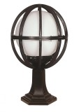 Cumpara ieftin Aplica de perete exterior M7KOP Alb 50x30 cm