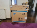 Aer conditionat Daikin FTXC25D-RXC25D 9000BTU