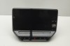 Ecran de navigație VW ID.4 E21 2022 OEM: 10A919180,10A919180B,10A919605M,A3C10173800 28539434