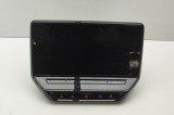 Ecran de navigație VW ID.4 E21 2022 OEM: 10A919180,10A919180B,10A919605M,A3C10173800 28539434