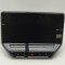 Ecran de navigație VW ID.4 E21 2022 OEM: 10A919180,10A919180B,10A919605M,A3C10173800 28539434