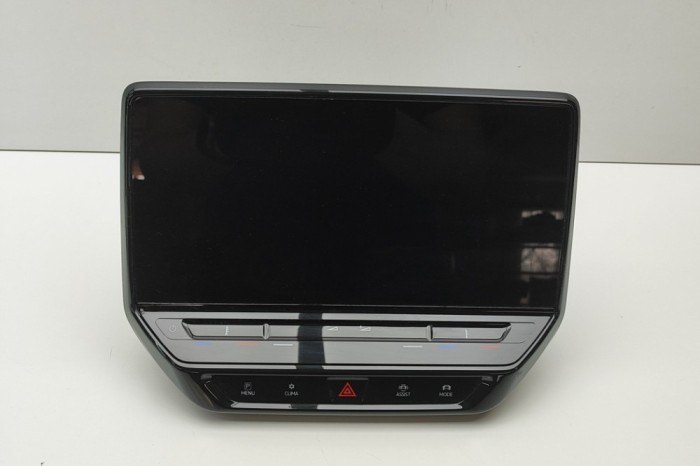 Ecran de navigație VW ID.4 E21 2022 OEM: 10A919180,10A919180B,10A919605M,A3C10173800 28539434