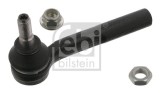 Cap de bara FEBI BILSTEIN 29324
