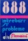 Foto  - 1