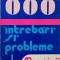 888 de intrebari si probleme rezolvate din mecanica - Ilie N. Constantinescu, Vasile Z. Iusan