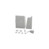 Set de fixare pentru frigider BOSCH 00646256 00614545 BALAY SIEMENS Original