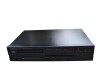 CD Player Denon DCD-615, iesire digitala, negru, Made in Germany