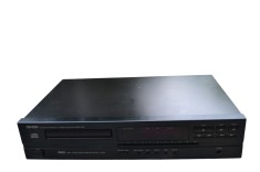 Cd player Denon DCD 615