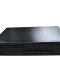 Cd player Denon DCD 615