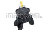 ORIGINAL IMPERIUM 72316 Suport motor