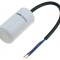 Condensator Funcționare Motoare 10uF 450V