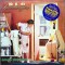 Vinil LP &quot;Japan Press&quot; REO Speedwagon &ndash; Good Trouble (VG++)