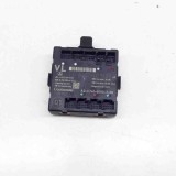 Modul de control ușă st&acirc;nga față MERCEDES-BENZ E Cabrio A207 2015 OEM: A2C7416080300,A2129001529,A2129026610,A2129019108 13981416