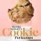 Martha Stewart&#039;s Cookie Perfection: 100+ Recipes to Take Your Sweet Treats to the Next Level