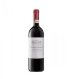 Marchese Antinori Chianti Classico Riserva Tignanello - Vin Rosu Sec - Italia - 0.75L