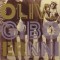 CD Oliver &amp; Gibonni &lrm;&ndash; Familija (VG+)