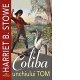 Coliba unchiului Tom