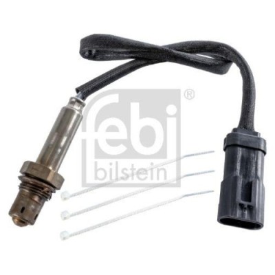 Febi Bilstein Sonda Lambda foto
