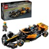 LEGO SPEED CHAMPIONS MCLAREN FORMULA 1 76919