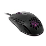 Mouse gaming Tt eSPORTS Ventus R negru, Thermaltake