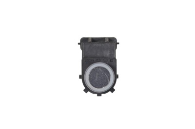 Senzor de parcare PDC HYUNDAI IONIQ 5 NE 2023 OEM: 99310-GI800 25604886 foto