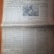 sportul popular 16 decembrie 1954-art. echipa flamura rosie UTA arad campioana
