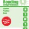 Daily Reading Comprehension, Grade 6 Sb