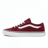 Pantofi Sport Vans MN Filmore Decon