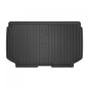 Tavita portbagaj Chevrolet Aveo T300 Hatchback 2011-2020 portbagaj inferior Frogum DZ