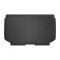 Tavita portbagaj Chevrolet Aveo T300 Hatchback 2011-2020 portbagaj inferior Frogum DZ
