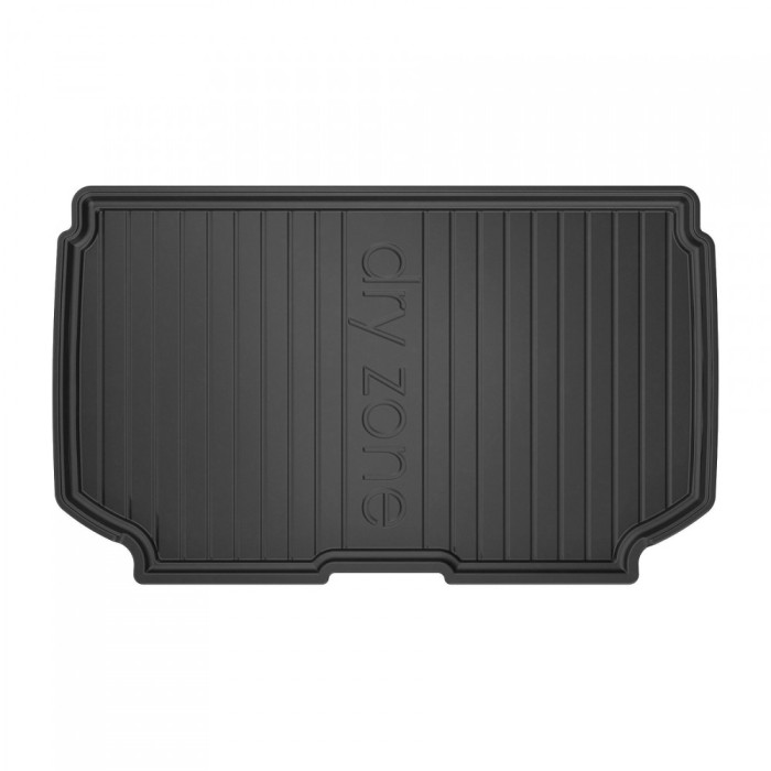 Tavita portbagaj Chevrolet Aveo T300 Hatchback 2011-2020 portbagaj inferior Frogum DZ