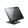 Sistem POS SH Fujitsu Q556, i5-6500T, 16GB DDR4, 256GB SSD, Monitor NOU 17 inci