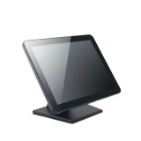 Sistem POS SH Lenovo M720q, Hexa Core i5-9500T, 16GB DDR4, Monitor NOU 17 inci