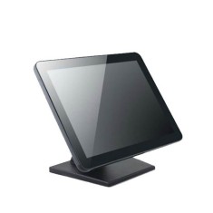 Sistem POS SH Fujitsu Q556, i5-6500T, 16GB DDR4, 256GB SSD, Monitor NOU 17 inci