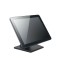 Sistem POS SH Fujitsu Q556, i5-6500T, 16GB DDR4, 256GB SSD, Monitor NOU 17 inci